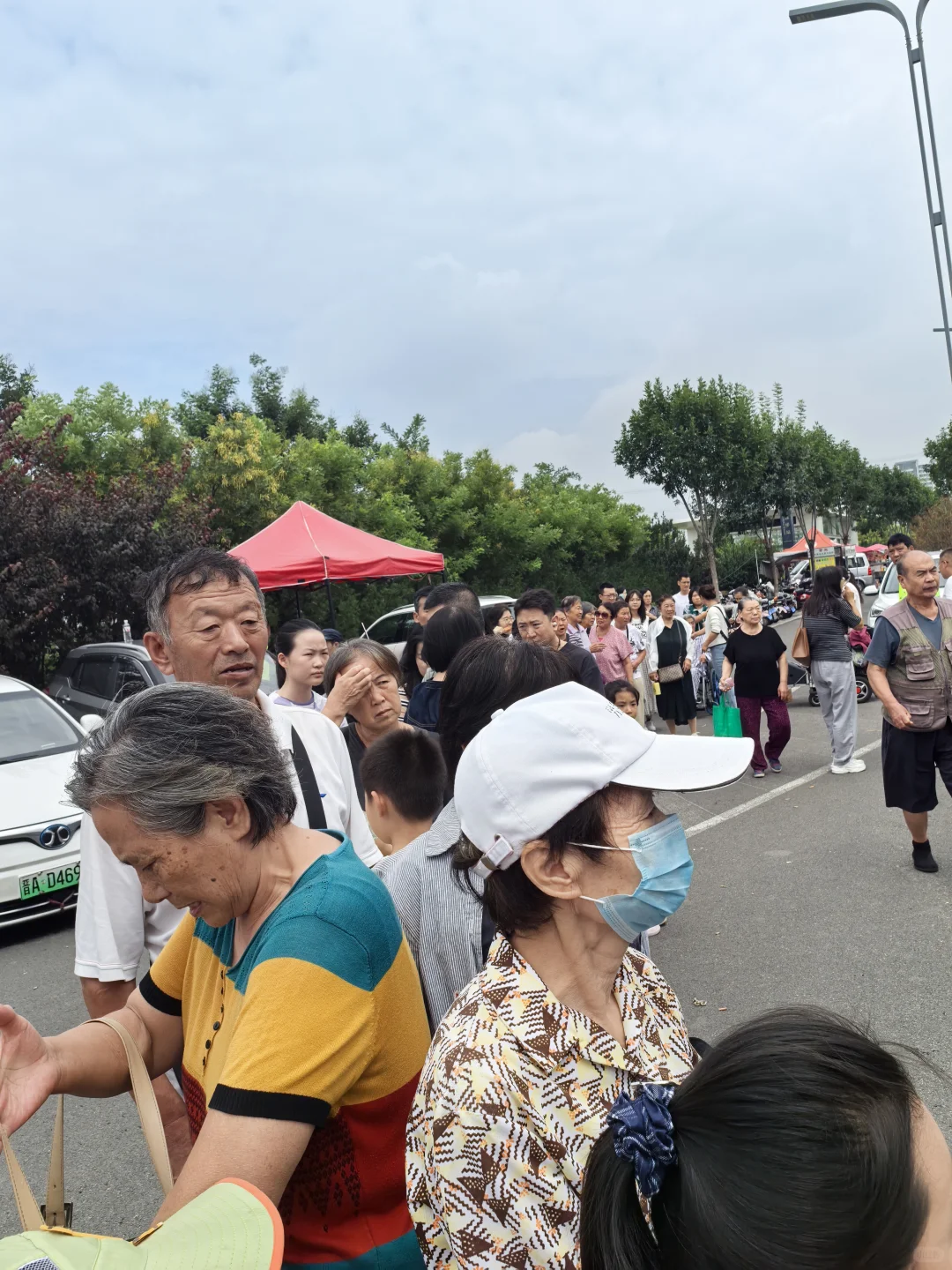 山西，第七届文化产业博览交易会