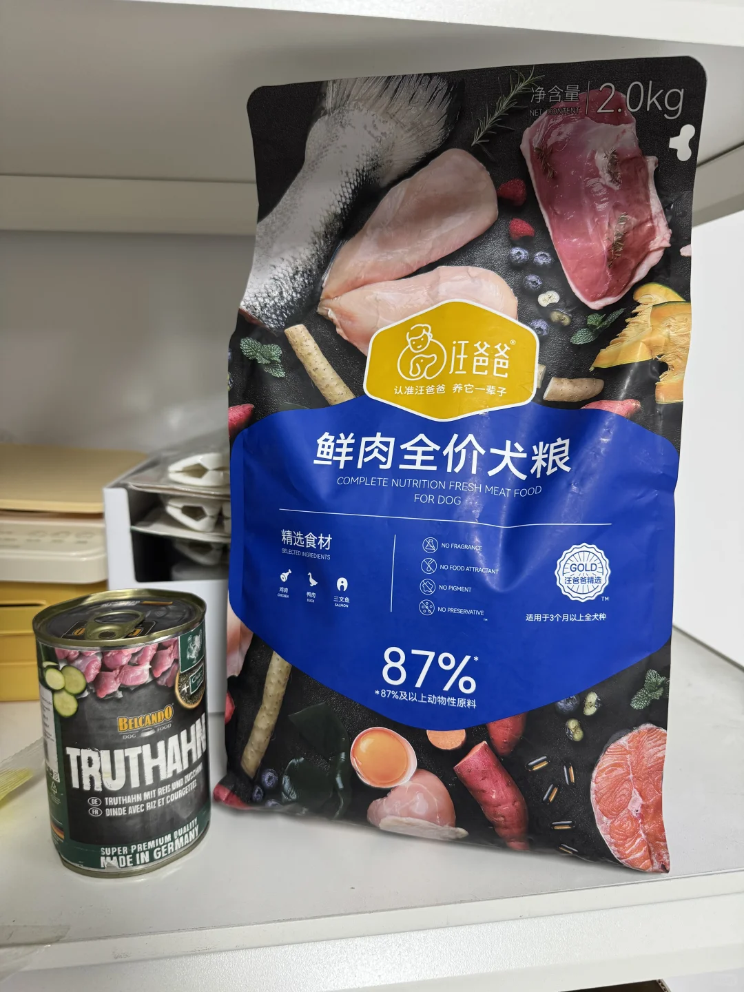 保姆级攻略|一篇教会你25年亚宠展怎么逛?