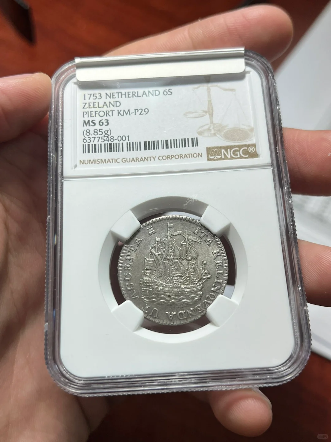 香港钱币展销会|钱币收藏|03.16