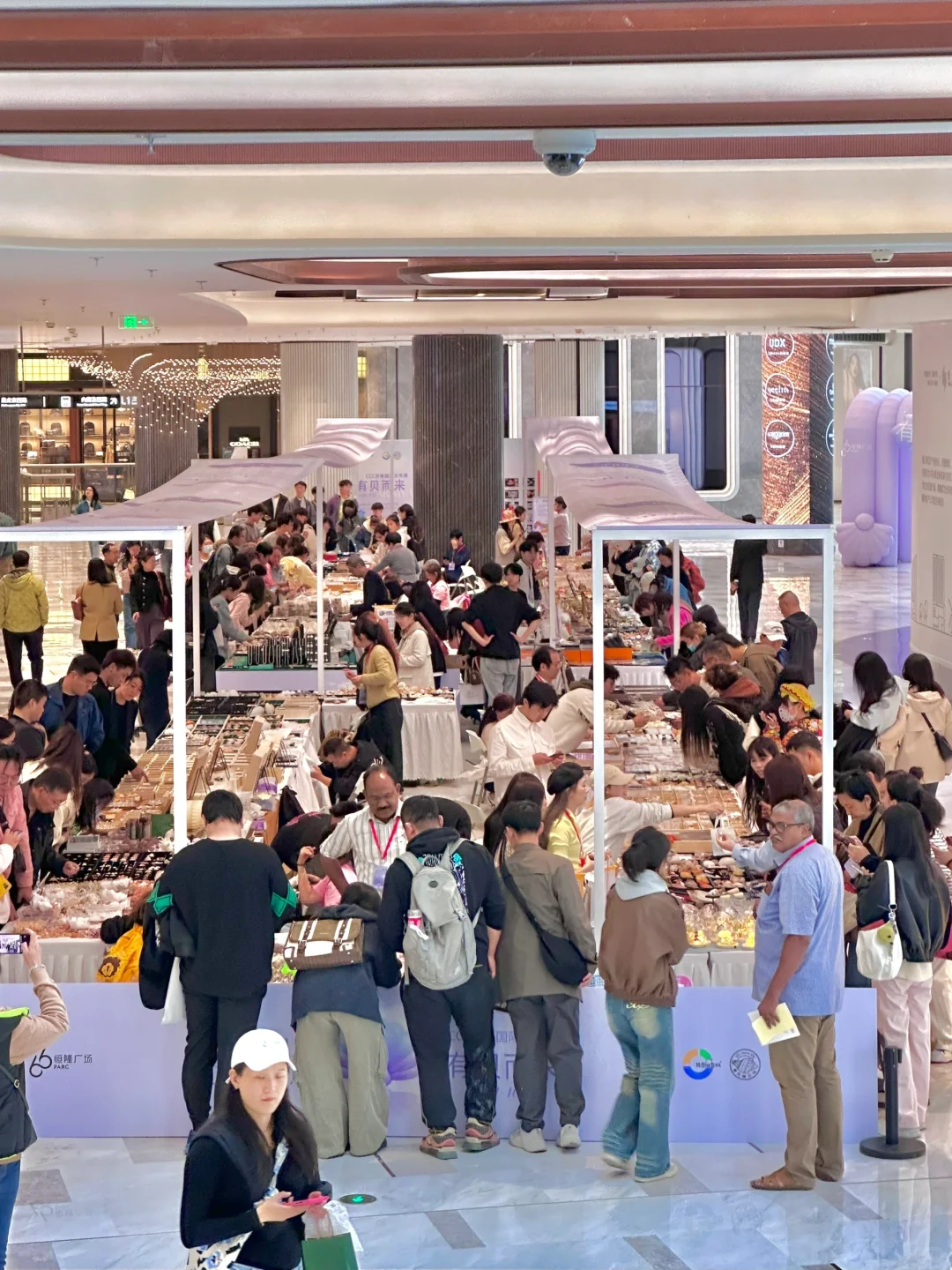 卧槽！！济南今天这是啥情况啊?。。。