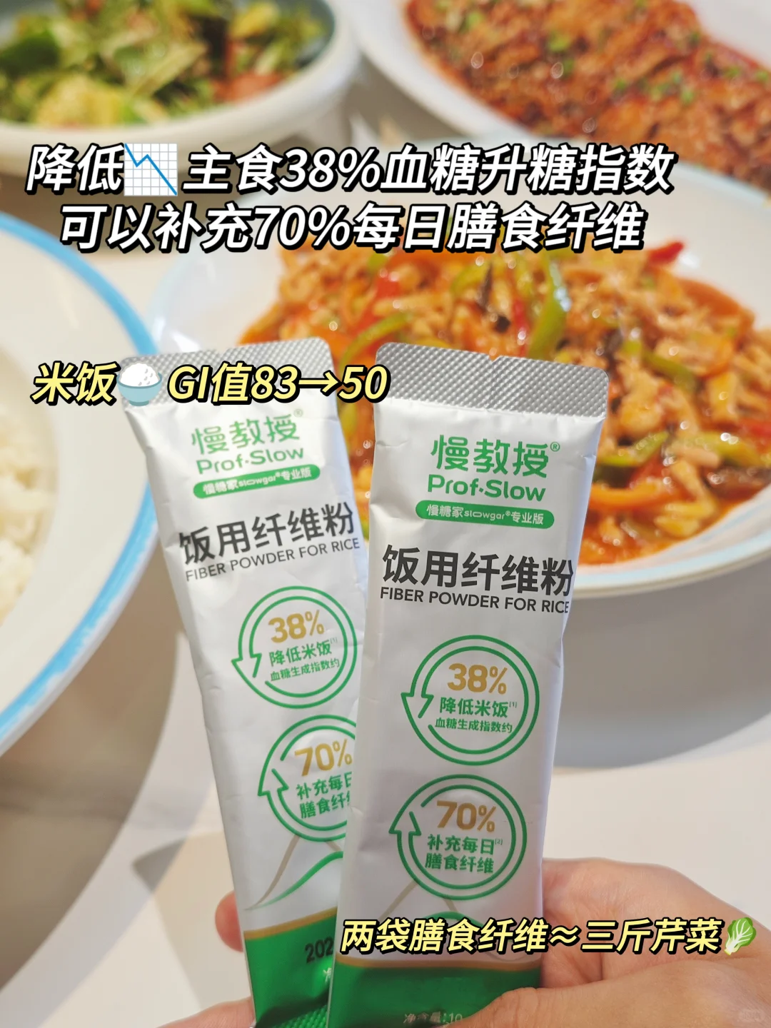 多囊+胰岛素抵抗186-120，get素颜杀伤力