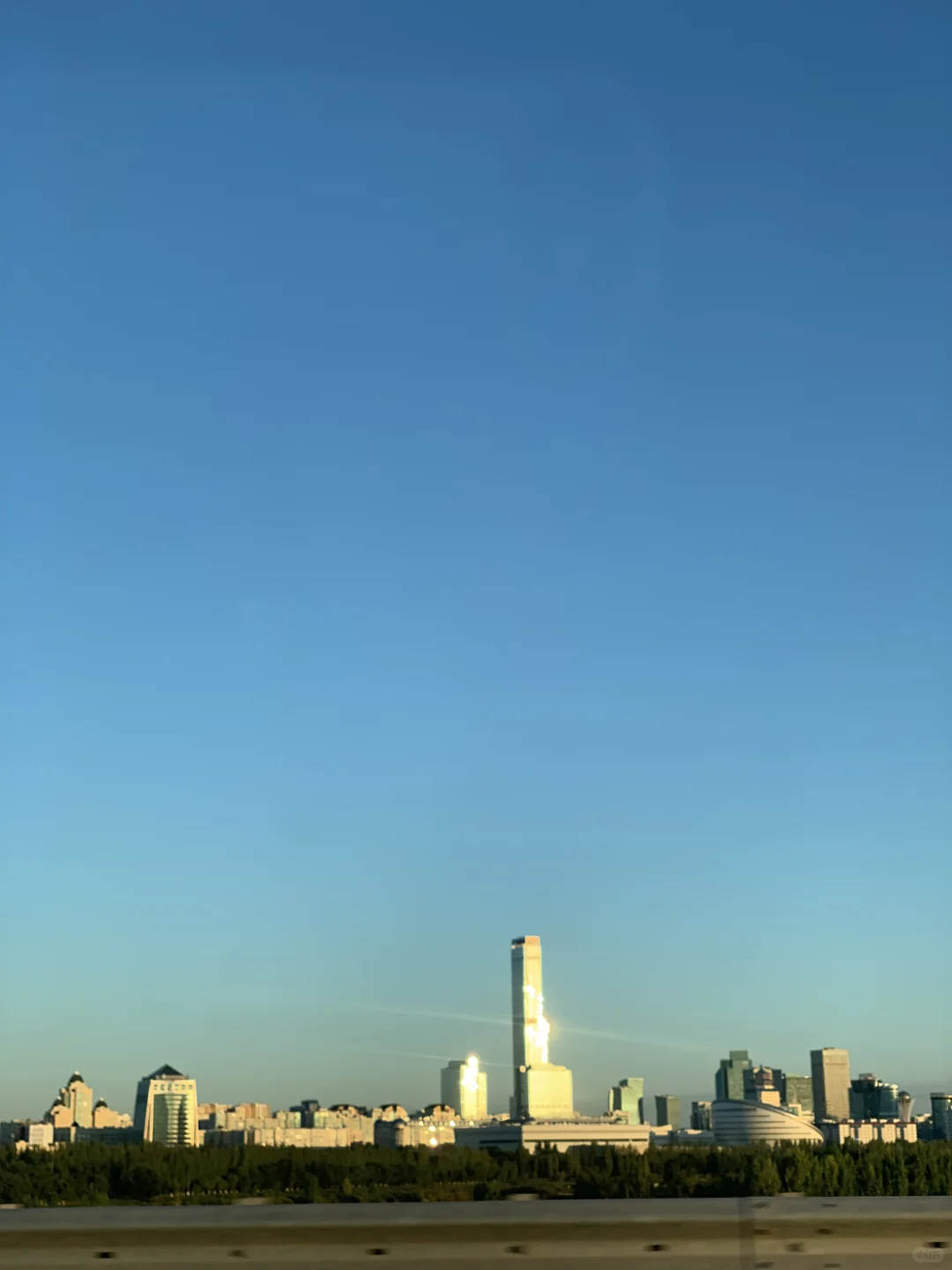 家居及工业供暖展