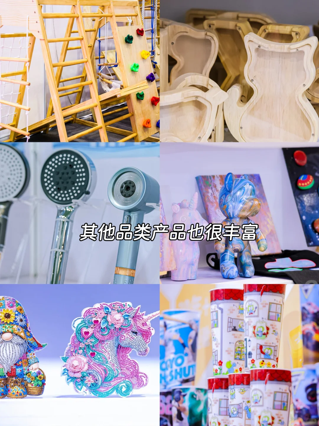 跨境电商选品新宠：宠物类产品的潜力挖掘