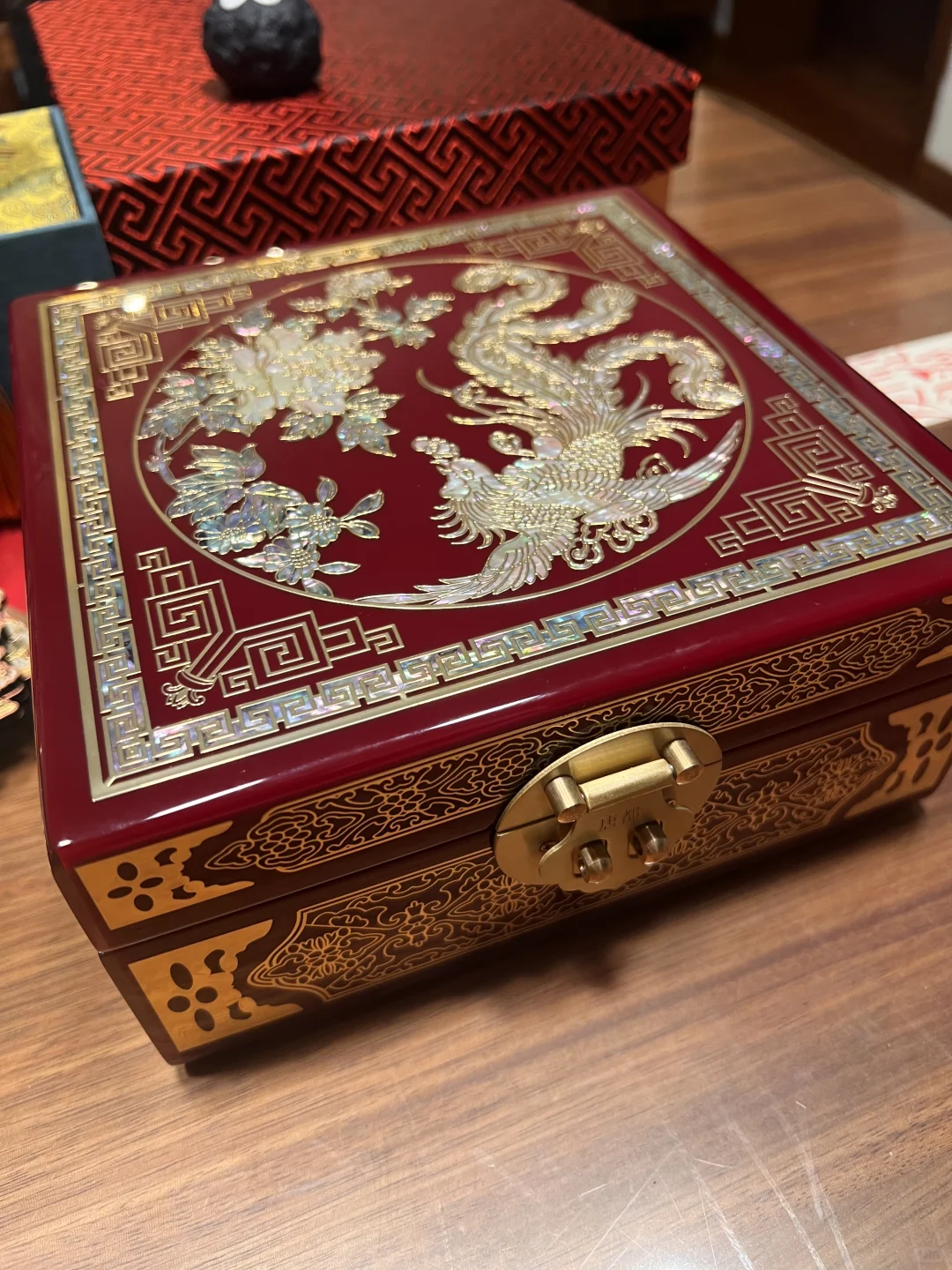 去山西文化博览交易会啦！