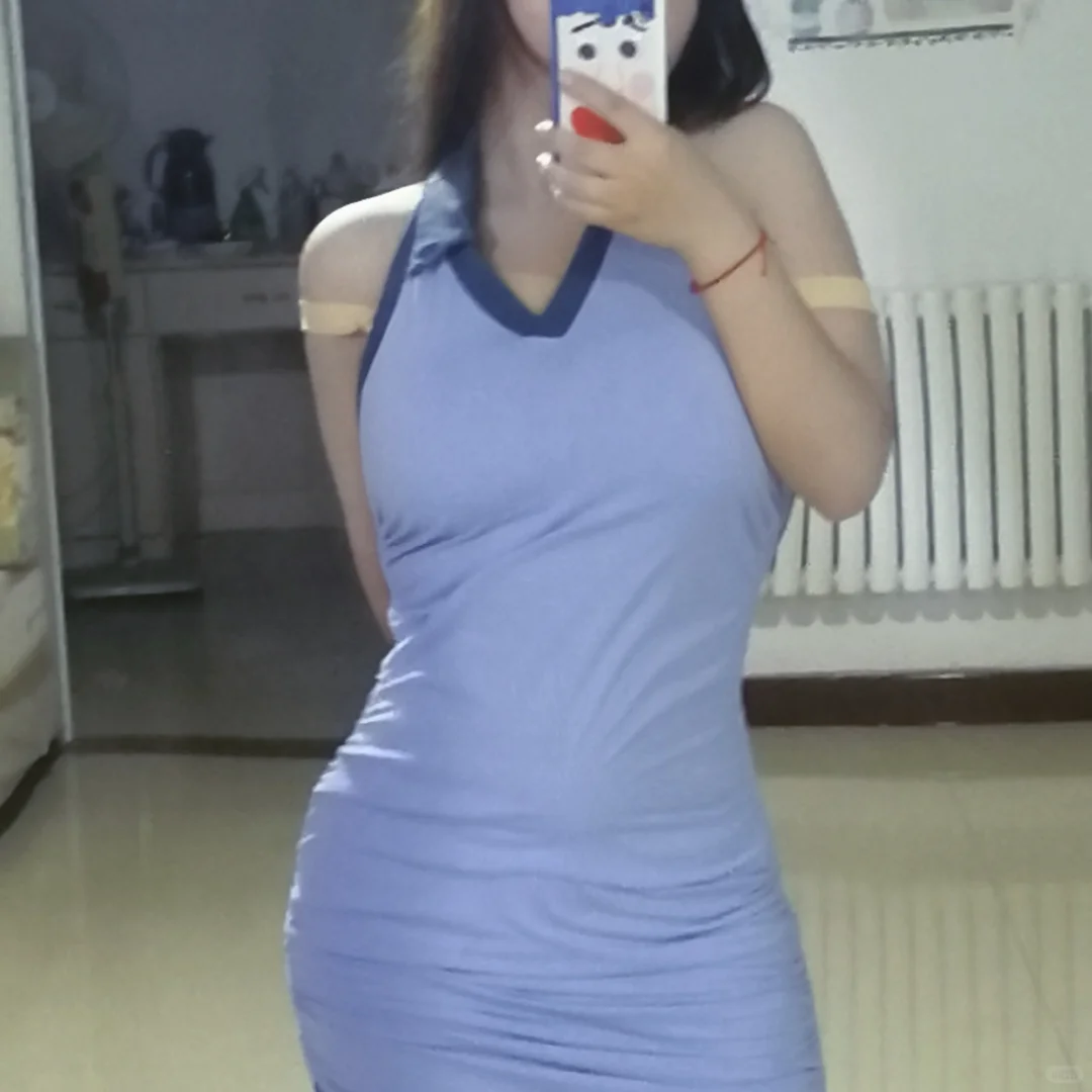 多囊+胰岛素抵抗186-120，get素颜杀伤力