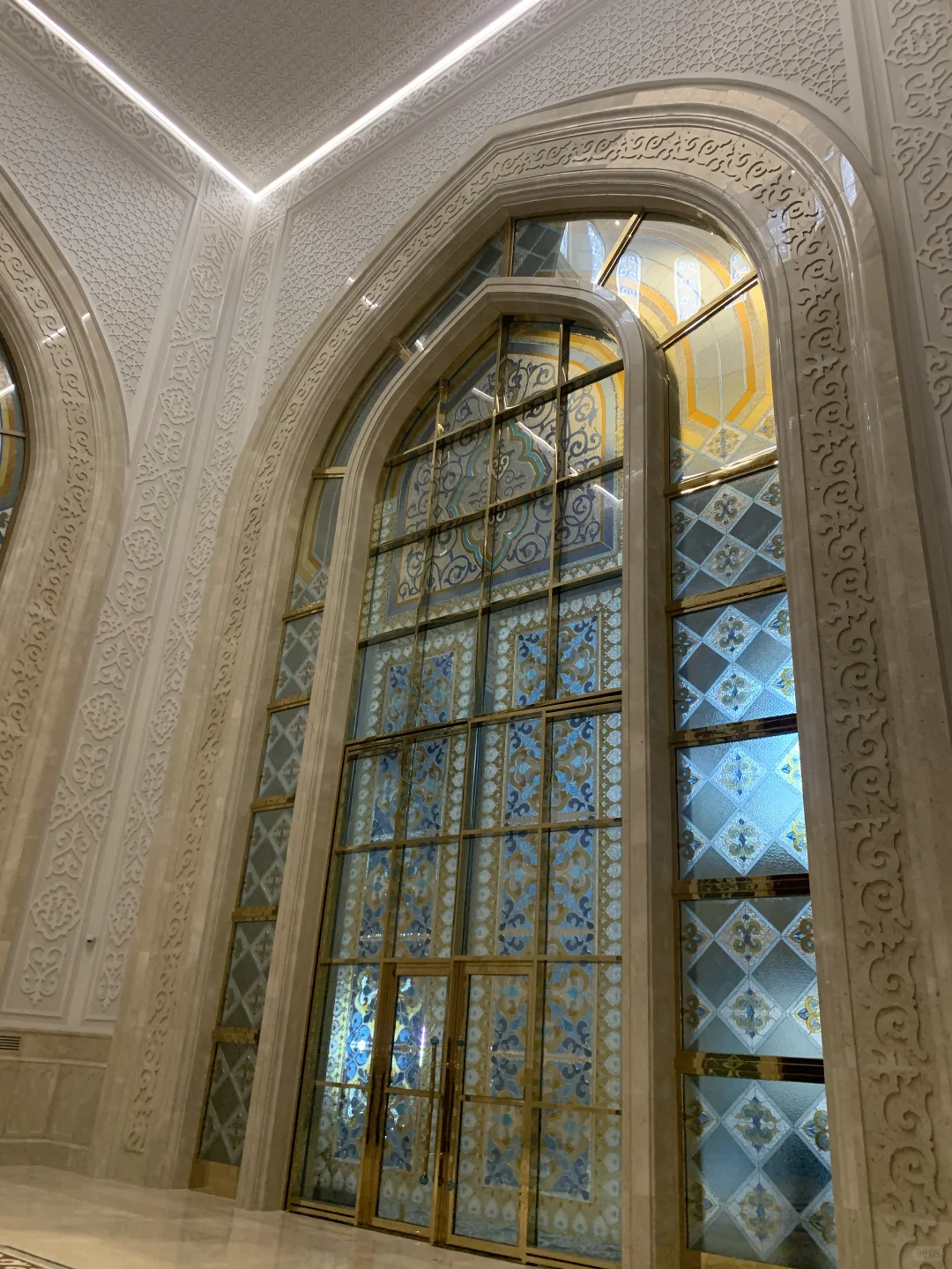 家居及工业供暖展