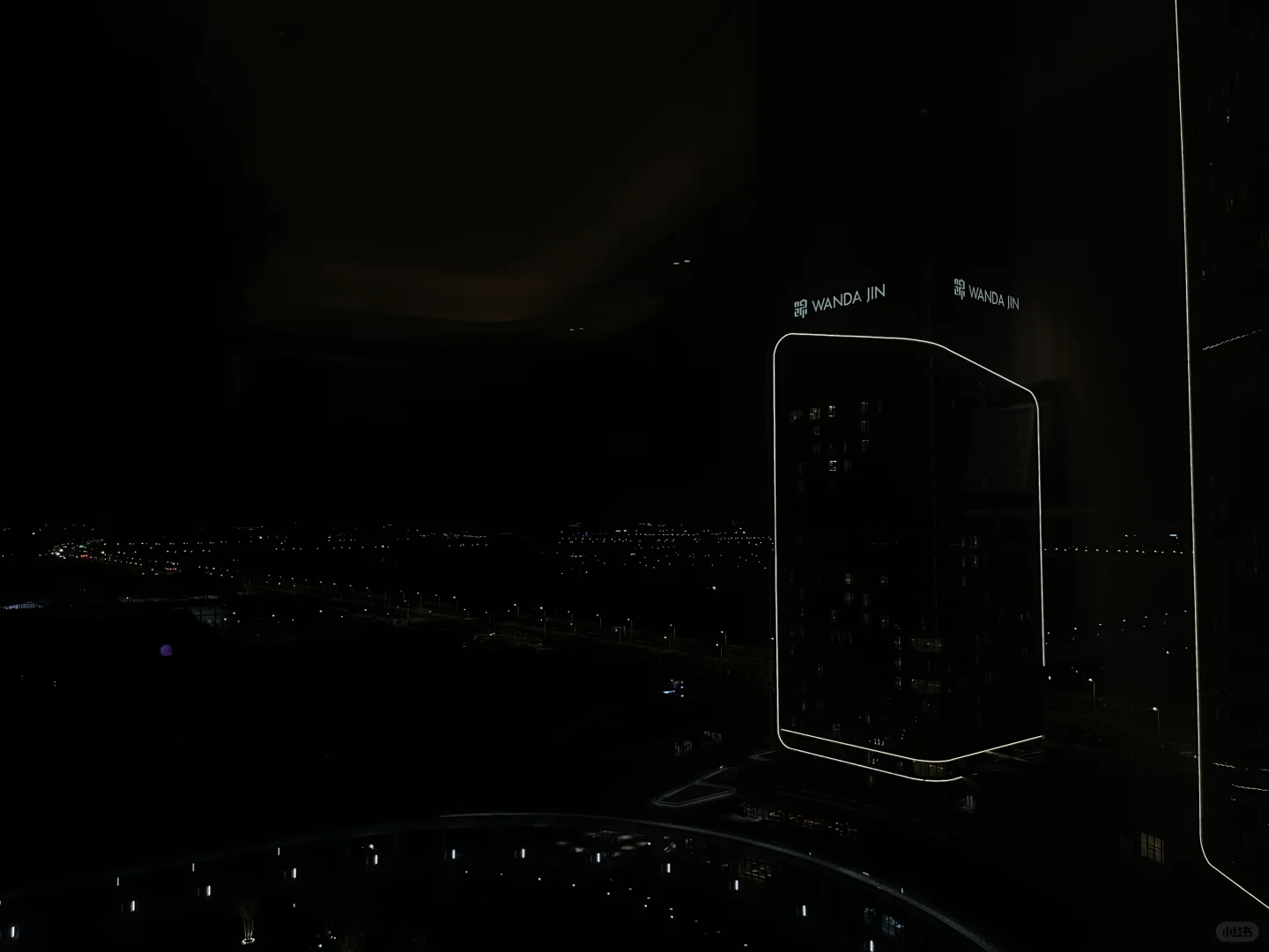 第七届文博会完美ending！