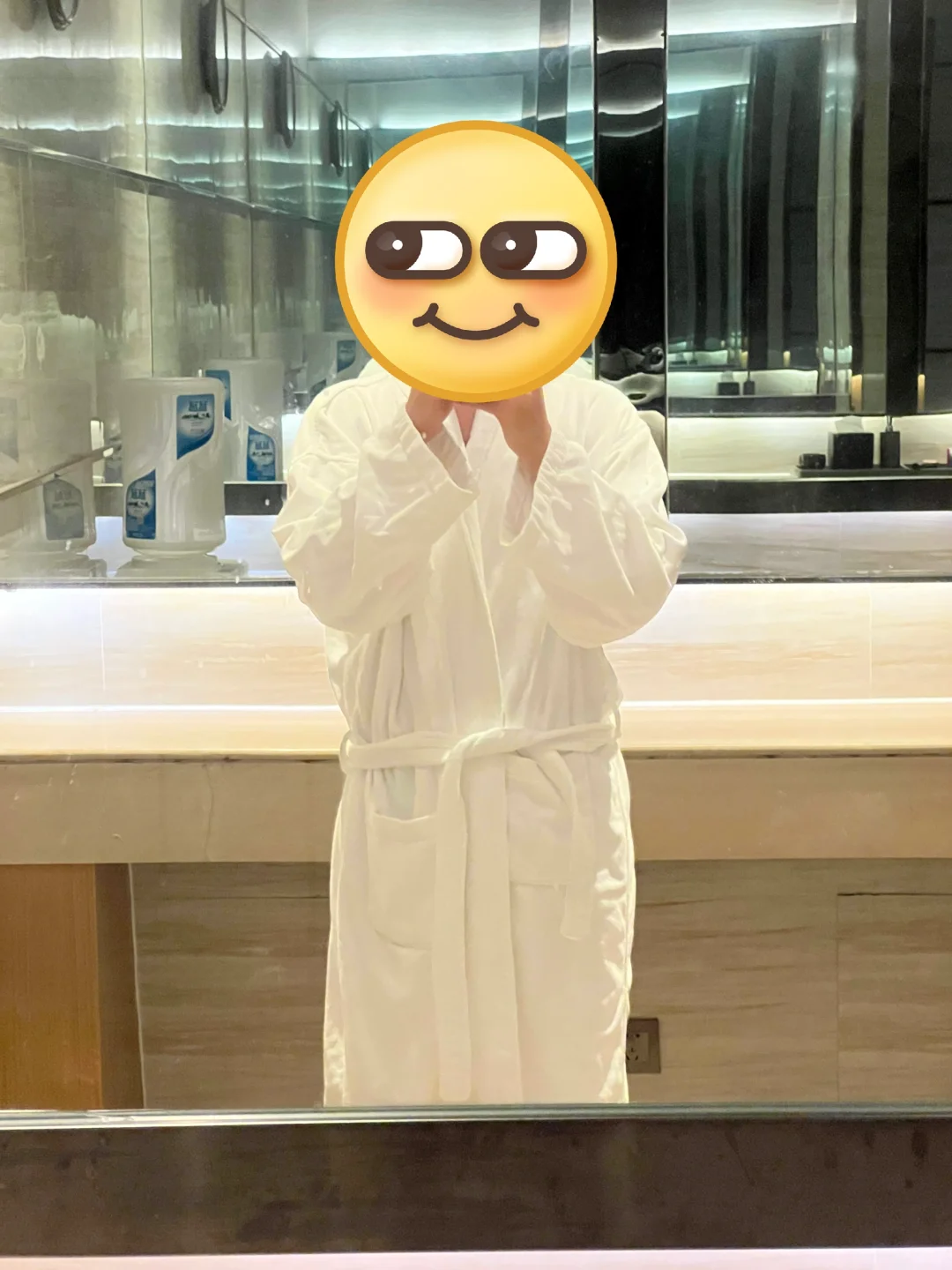 男生 连体泳衣分享-1