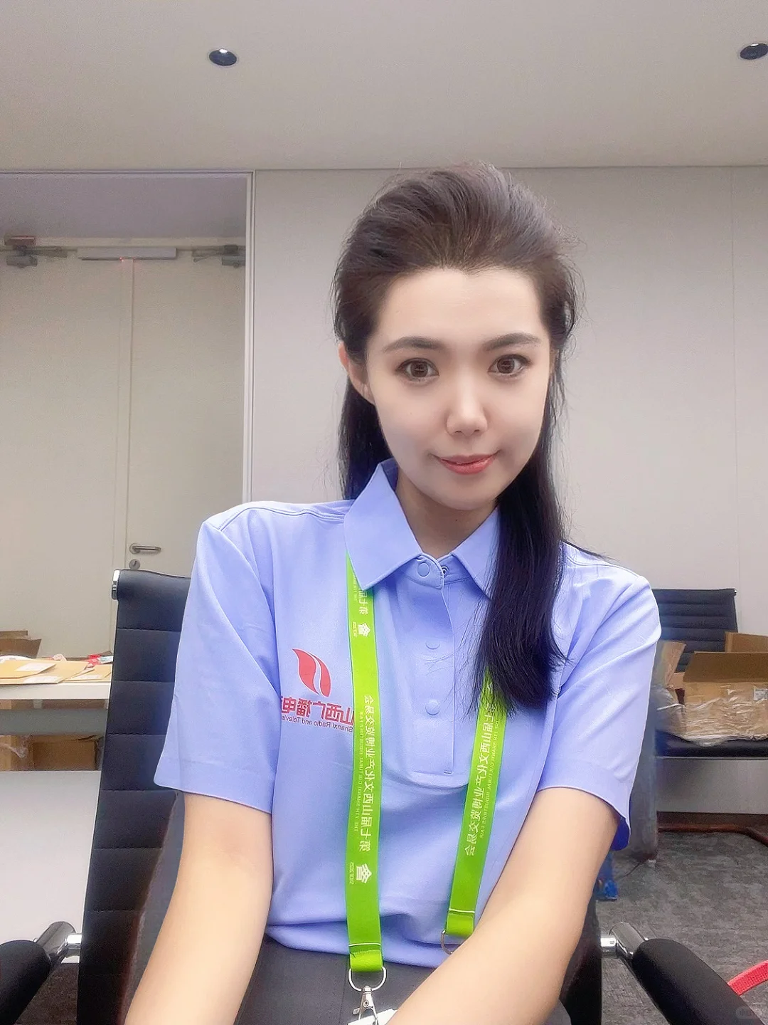 第七届文博会完美ending！