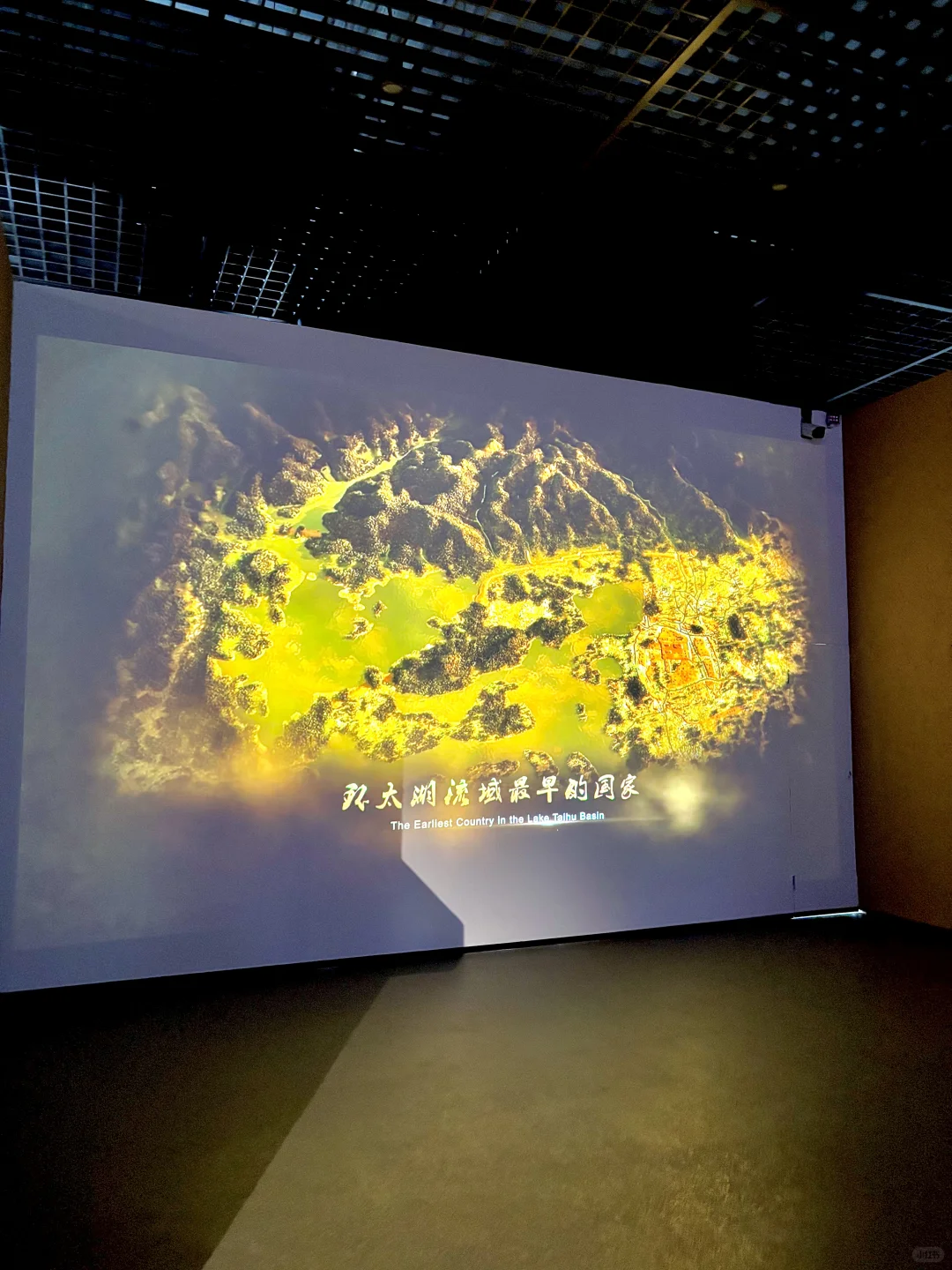 石家庄，免费新展太震撼了！?