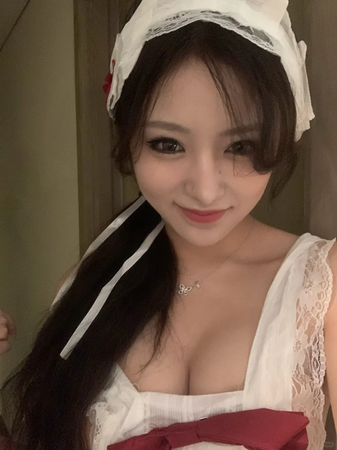 老公 今天还打我吗 不打我我就去给你做饭了