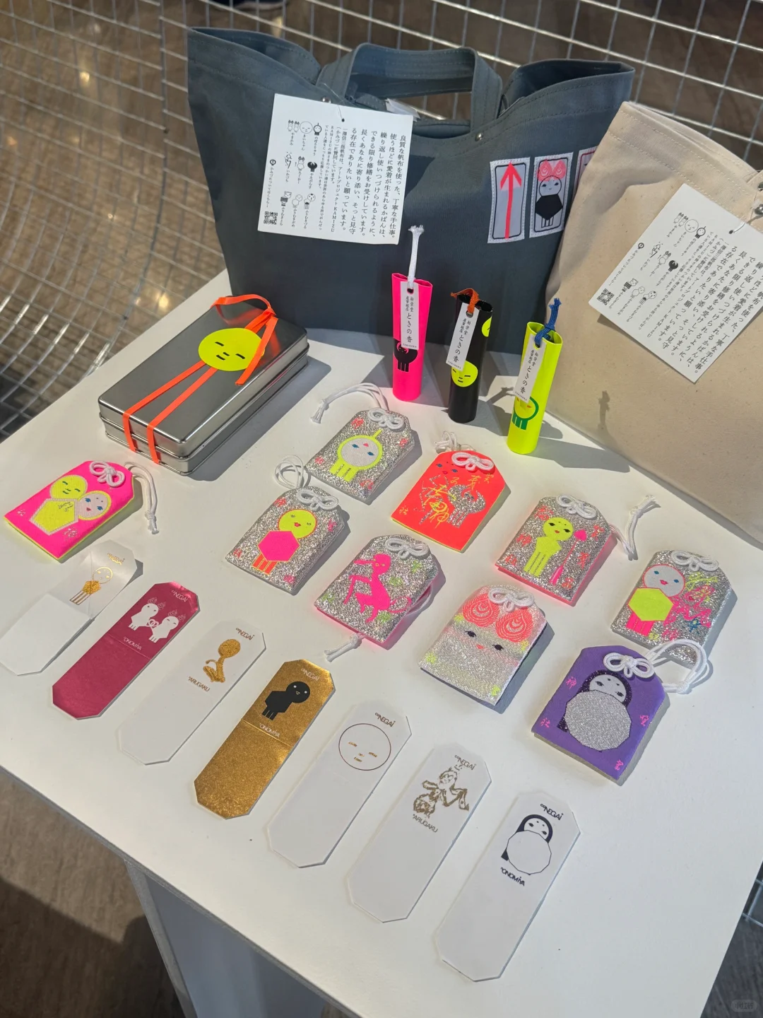 全世界的设计师都来上海了吗。