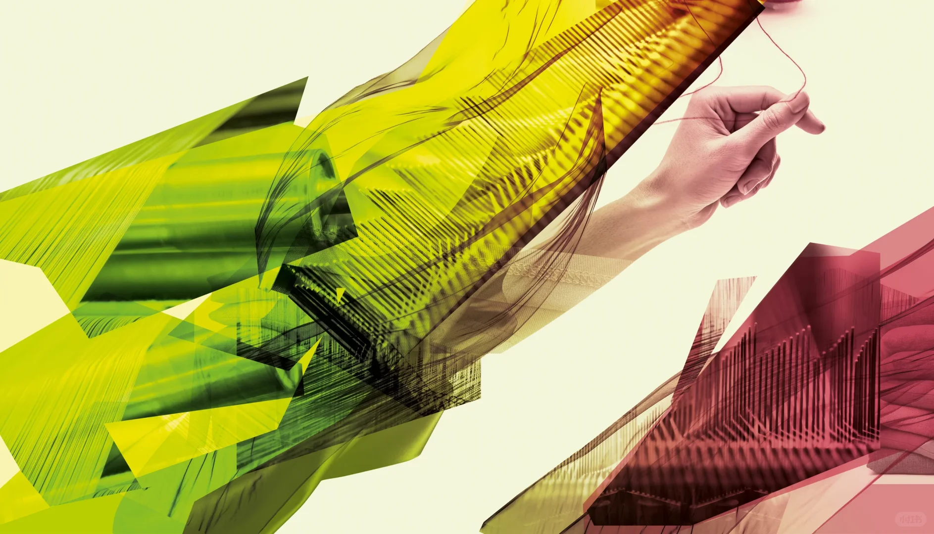 2026年越南VIATT展会火热报名中!