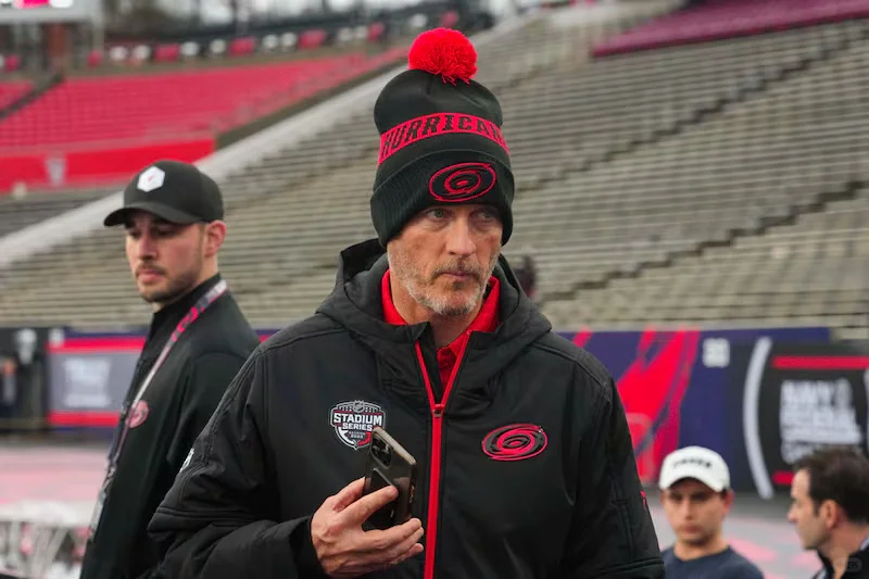 开拓者交易进展:最快本月底签协议