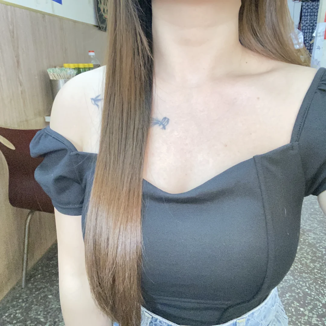 穿衣自由?