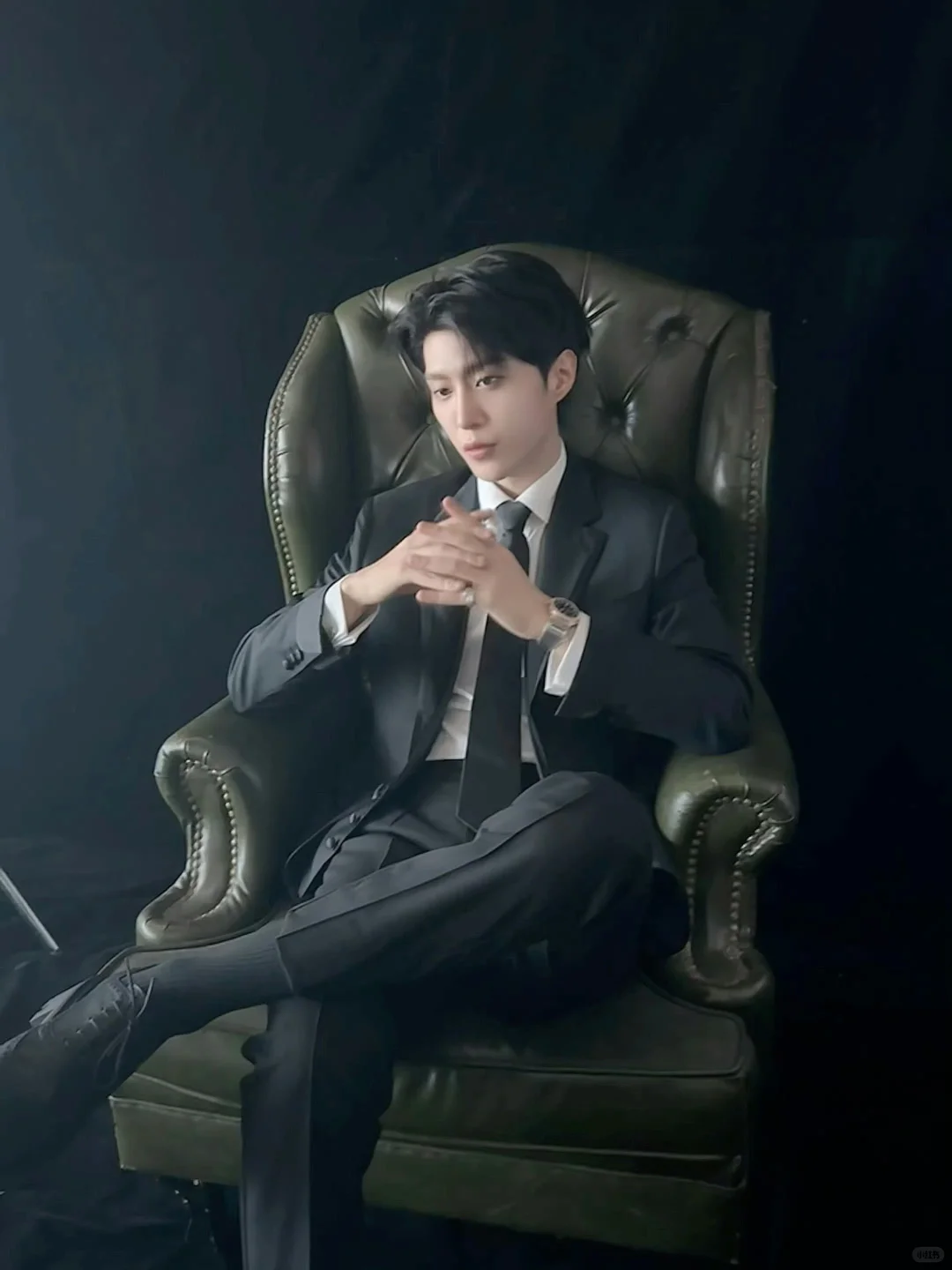 live图，自拍，都好帅好帅