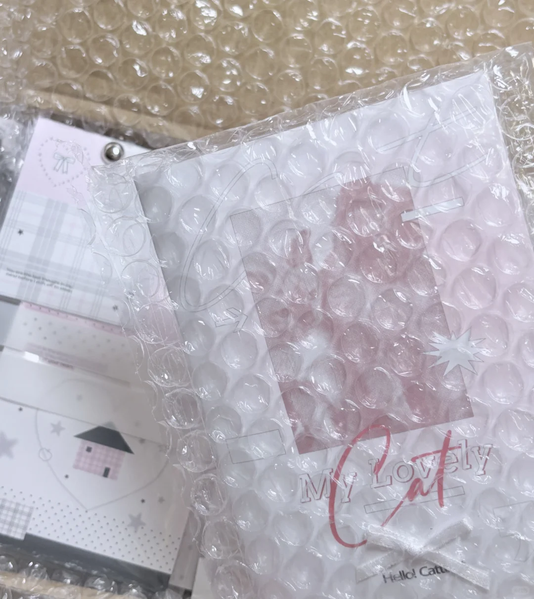 打包存档250821