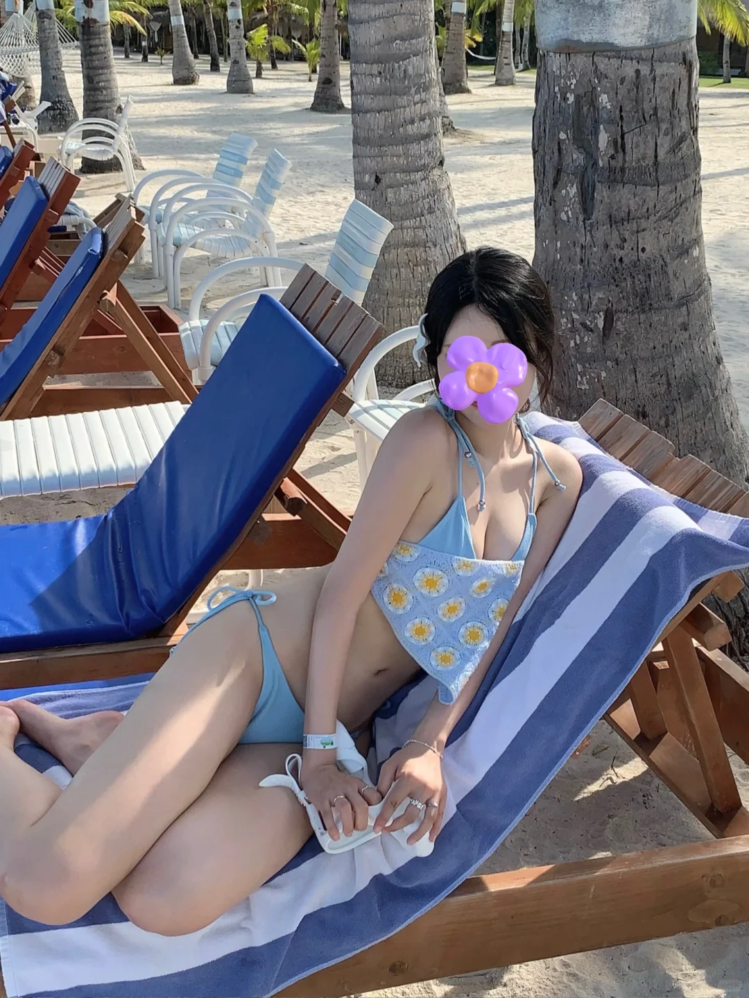 潜水??