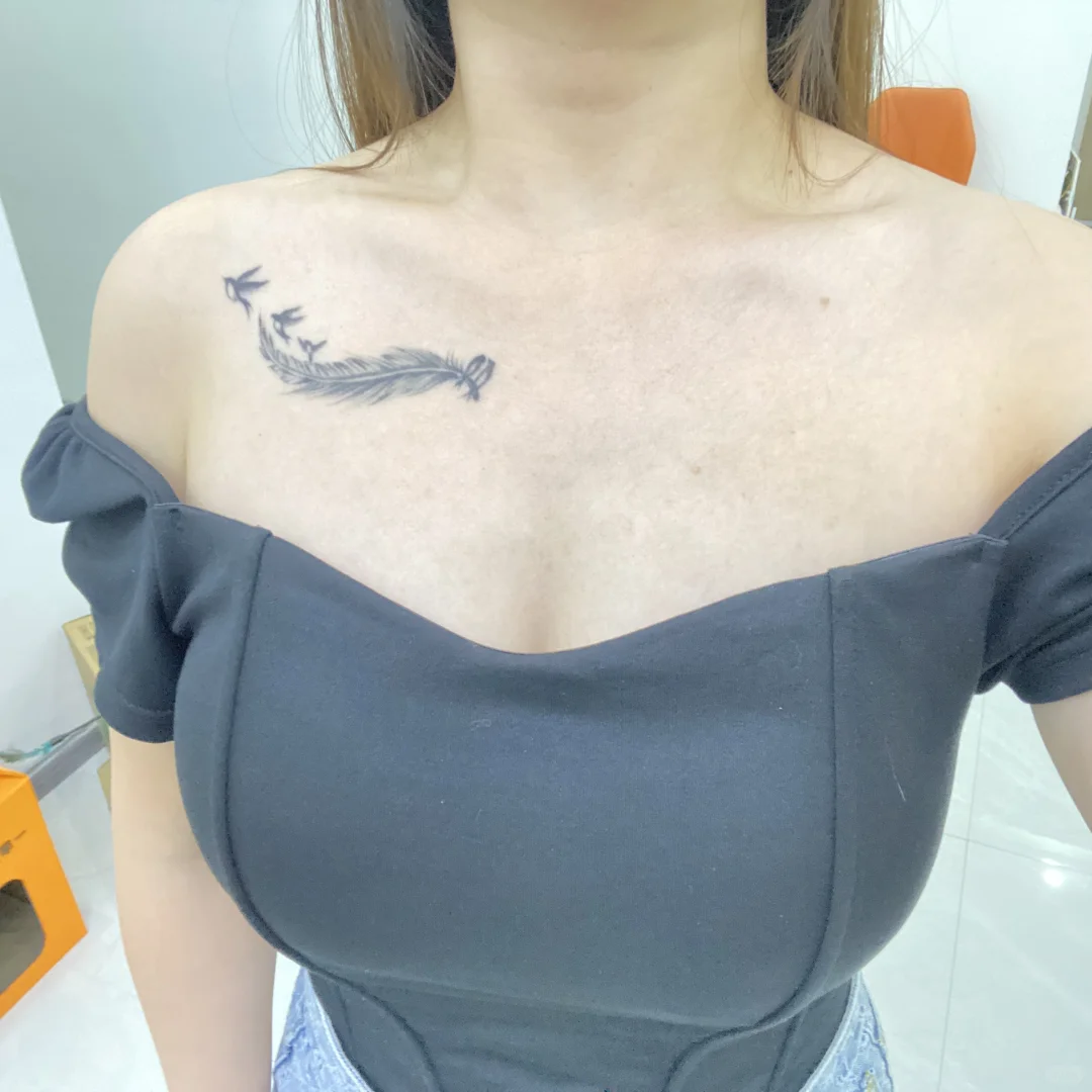 穿衣自由?
