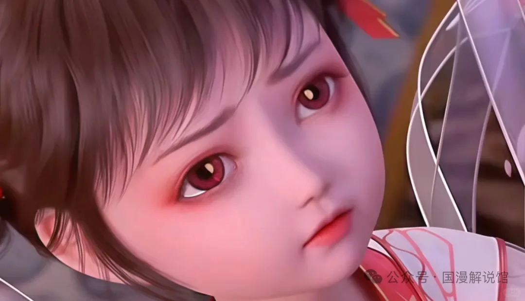 斗破苍穹地第161集解析