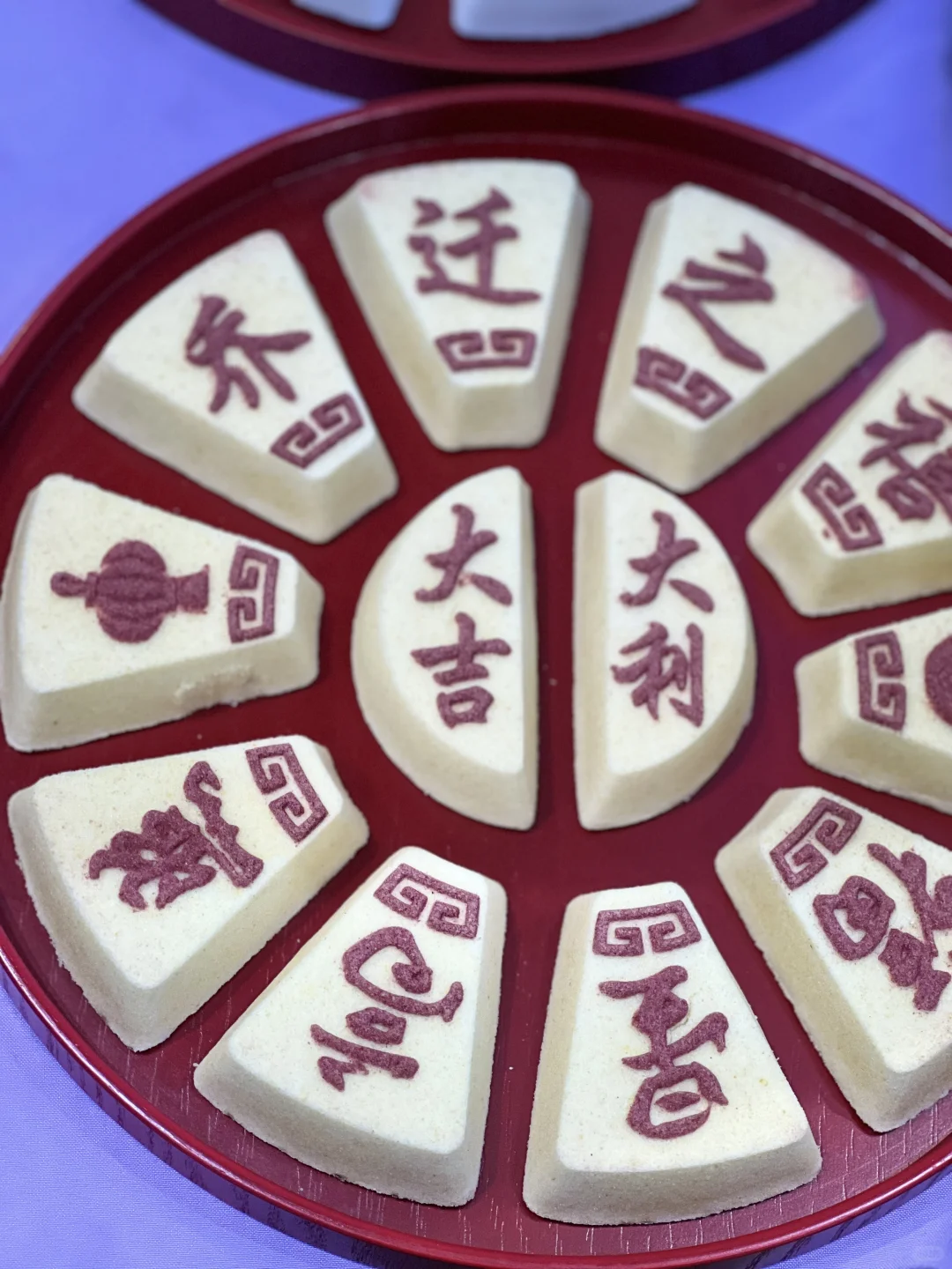 免费！试吃3天，快来！