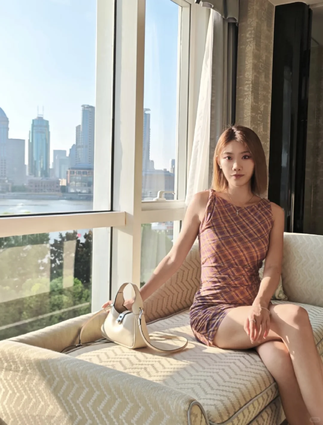 引爆时尚圈！服装界的