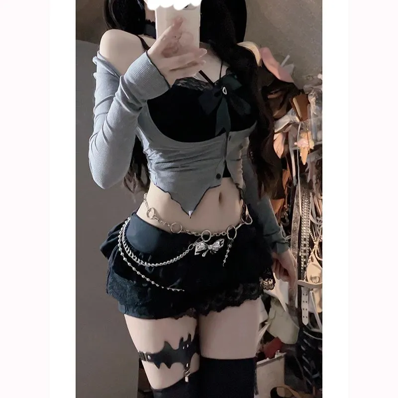 小众美，我爱小众美！?