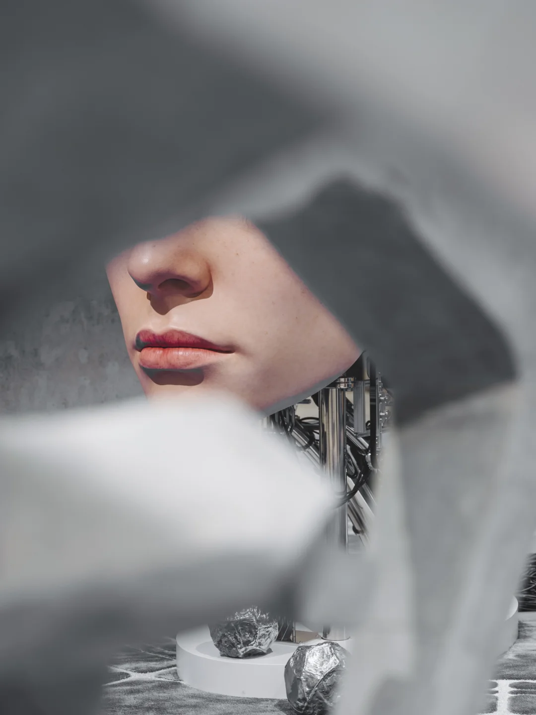 深圳探展 | 除了巨人,我更关注它的商业模式