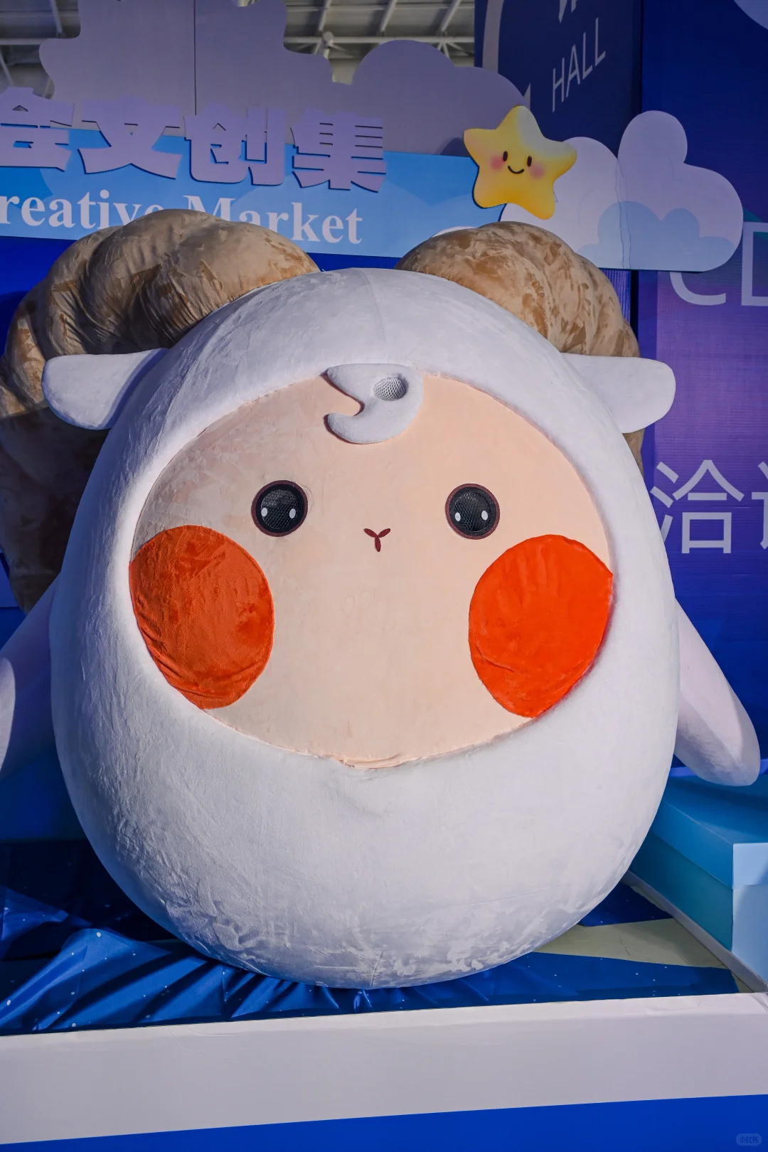 银川｜第七届中阿博览会(下)