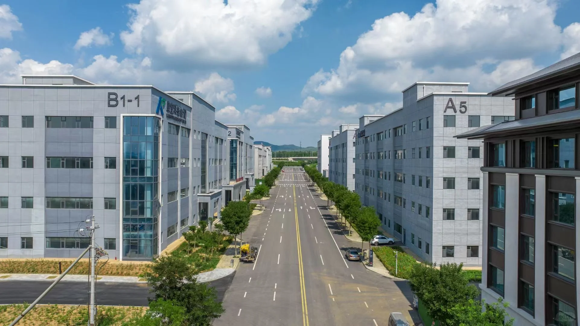 政府基金引导，扶持实体产业！寻找优质项目。