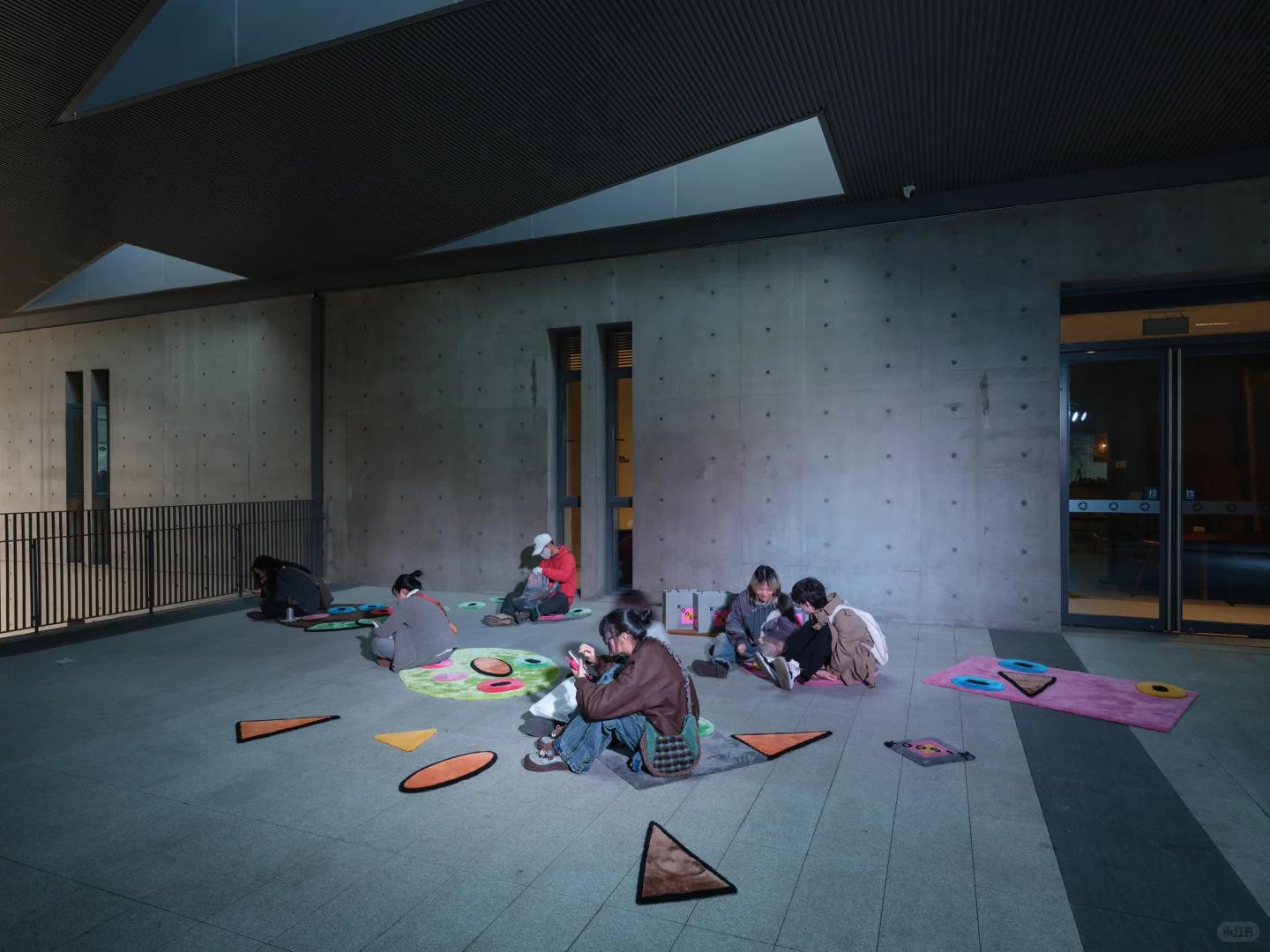 ?一年一度超高人气的设计节招募开启啦