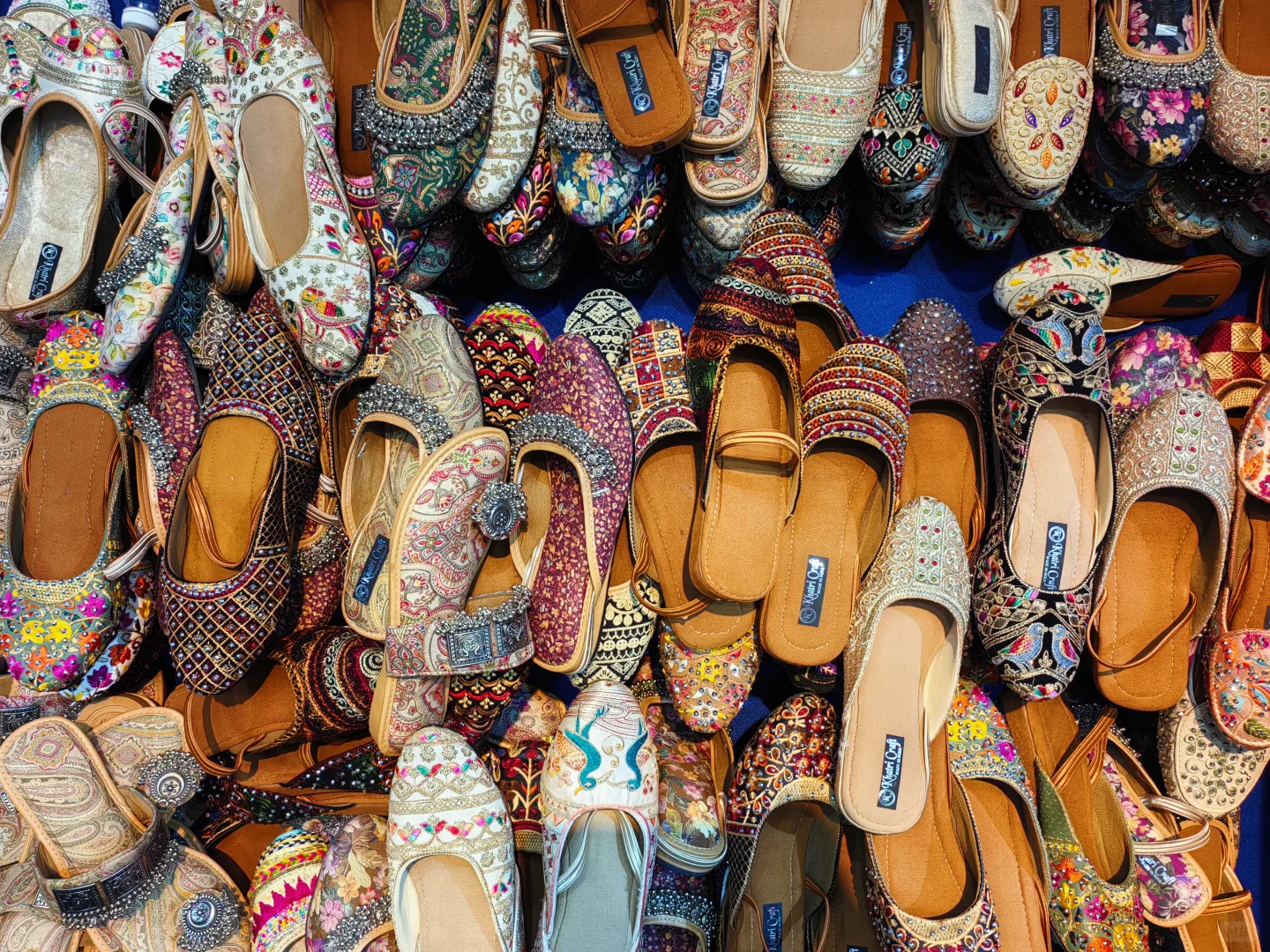 中阿博览会怎么逛