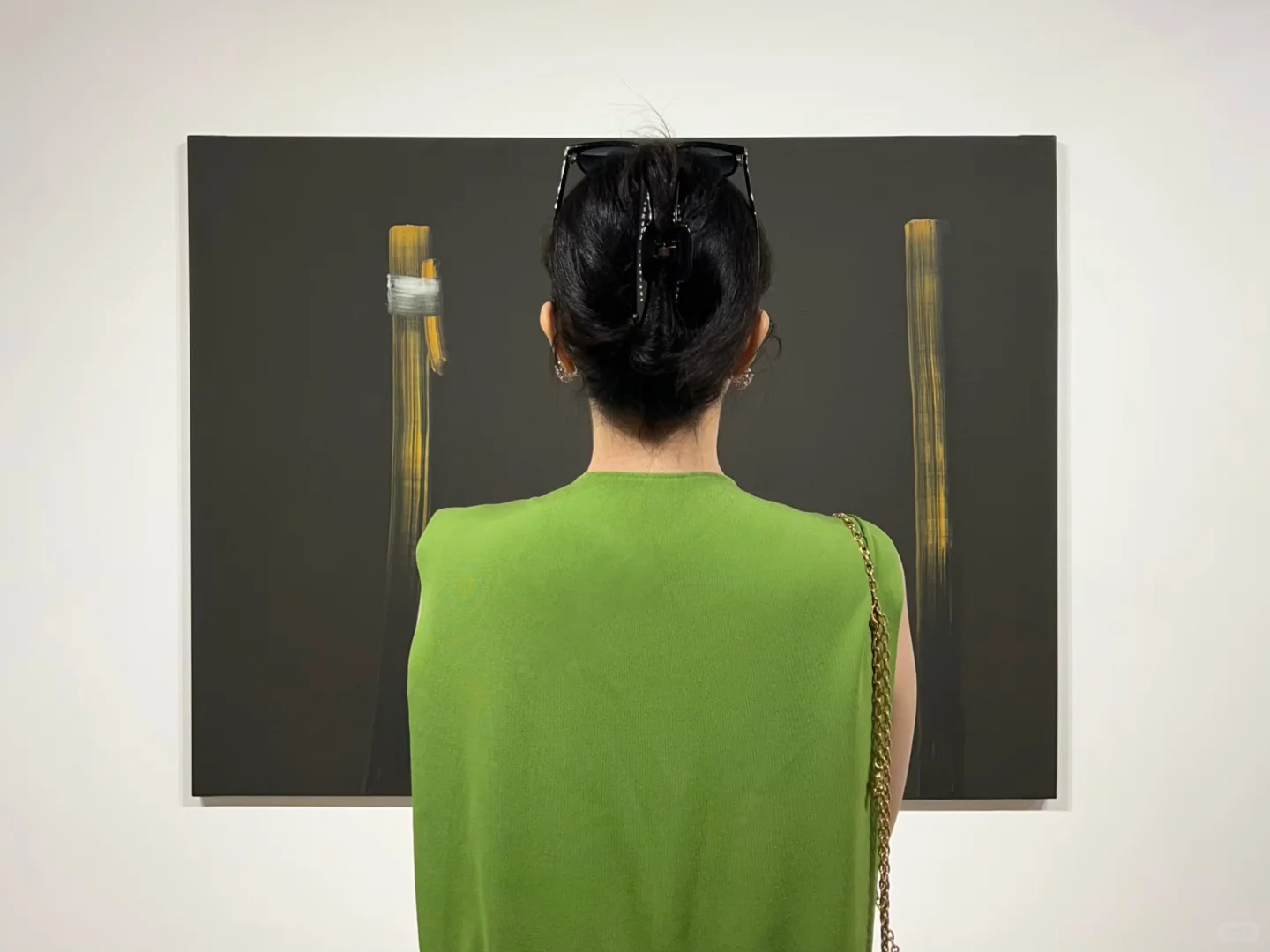 逛Frieze前,先收下这份首尔艺术周必看清单!