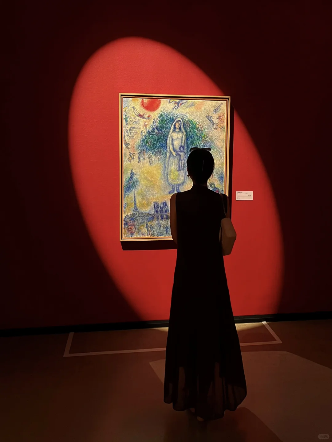 逛Frieze前,先收下这份首尔艺术周必看清单!