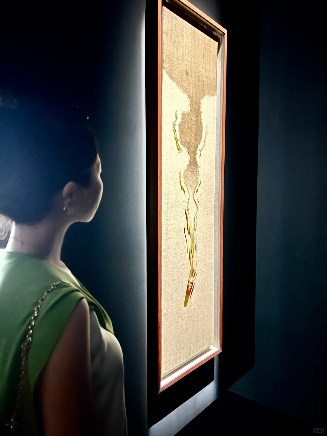 逛Frieze前,先收下这份首尔艺术周必看清单!