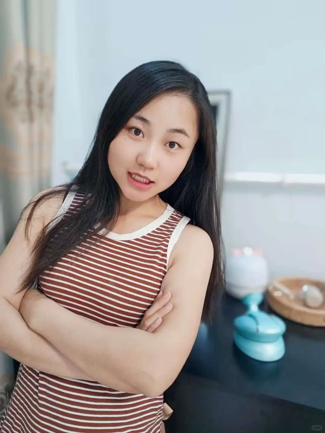 宝妈d o ? 后|重启穿衣自由!