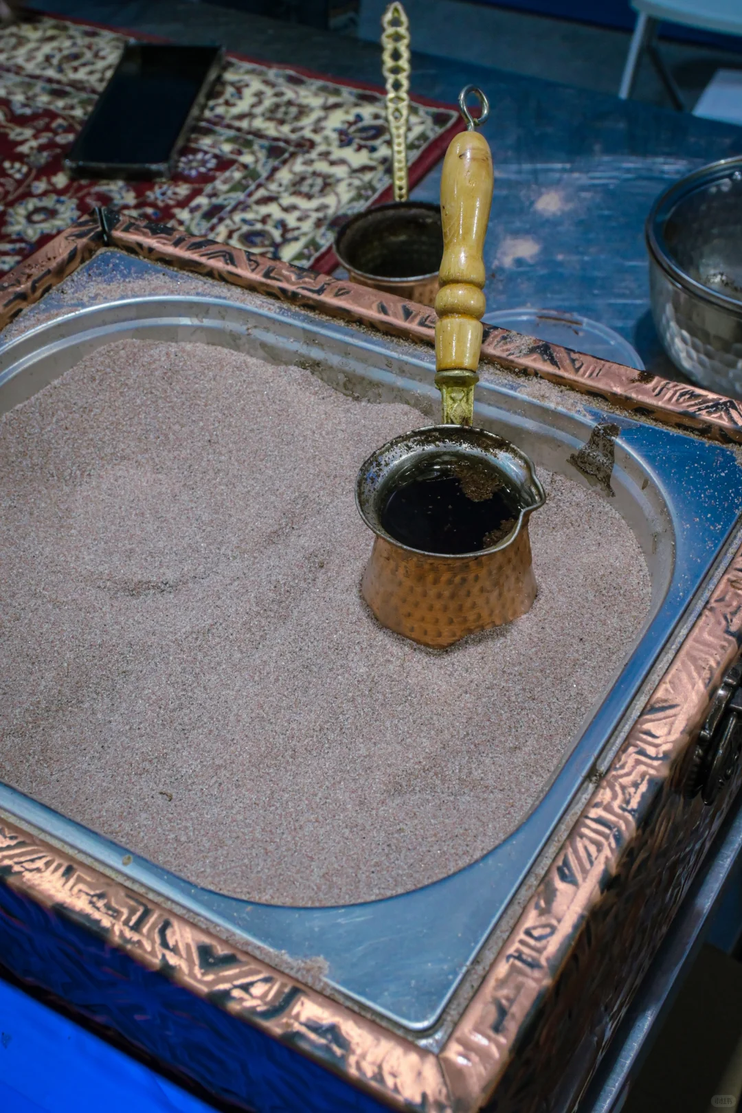 银川｜第七届中阿博览会(下)