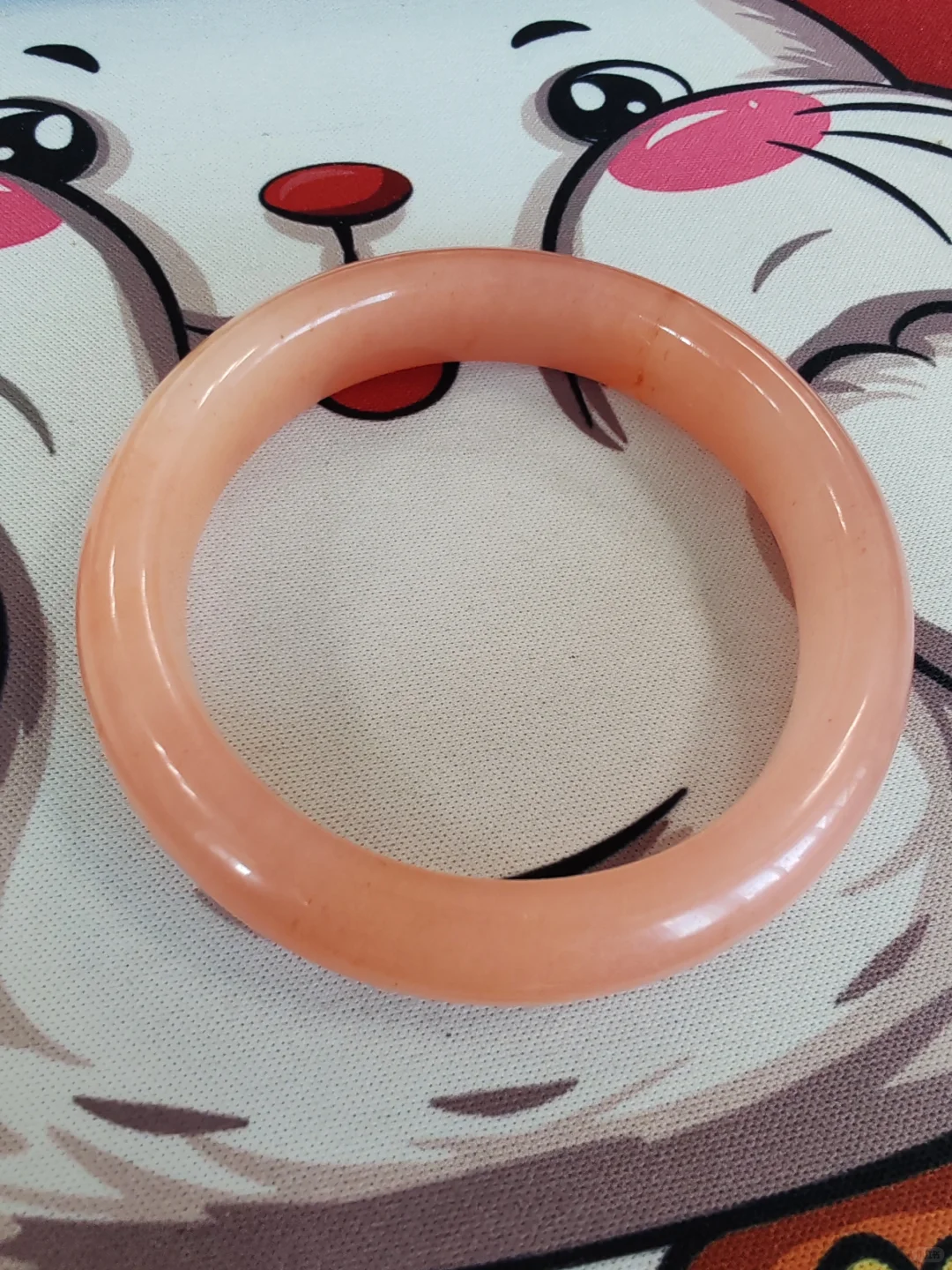 中蒙博览会入手好物分享！