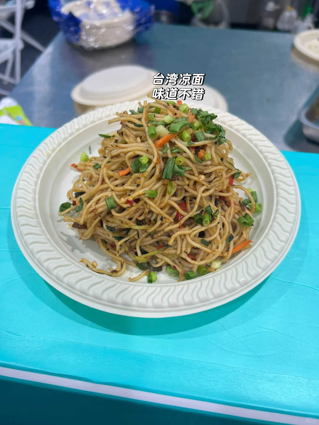 中阿博览会带娃逛展攻略来啦