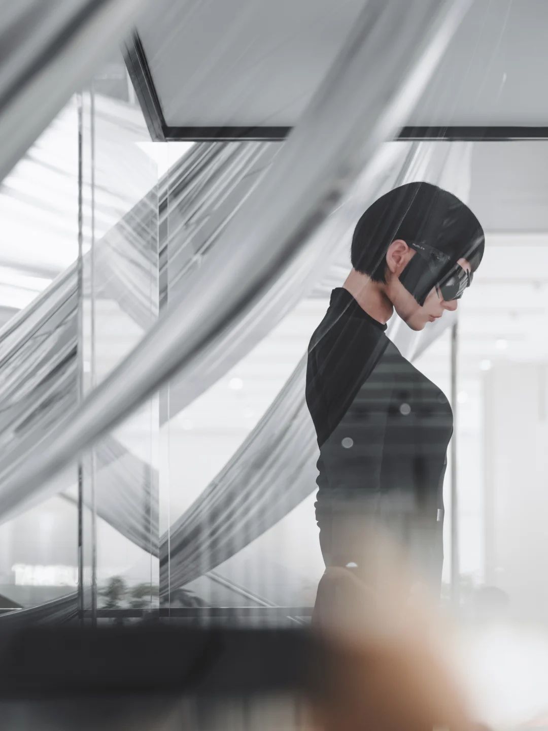 深圳探展 | 除了巨人,我更关注它的商业模式