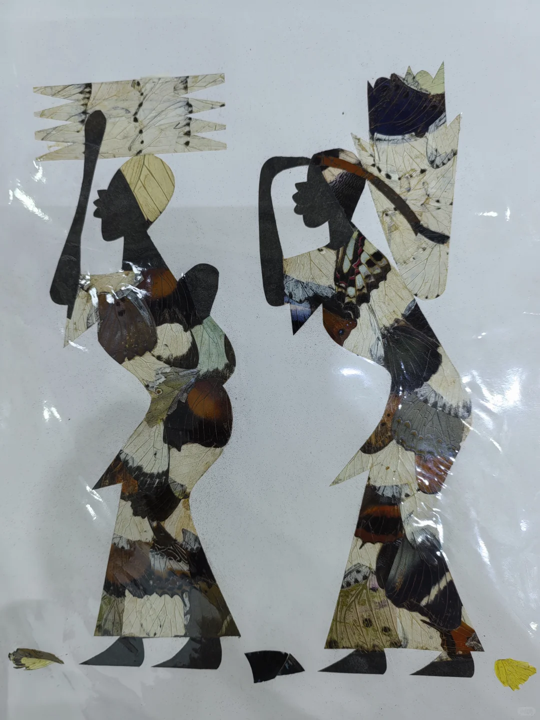 中阿博览会怎么逛