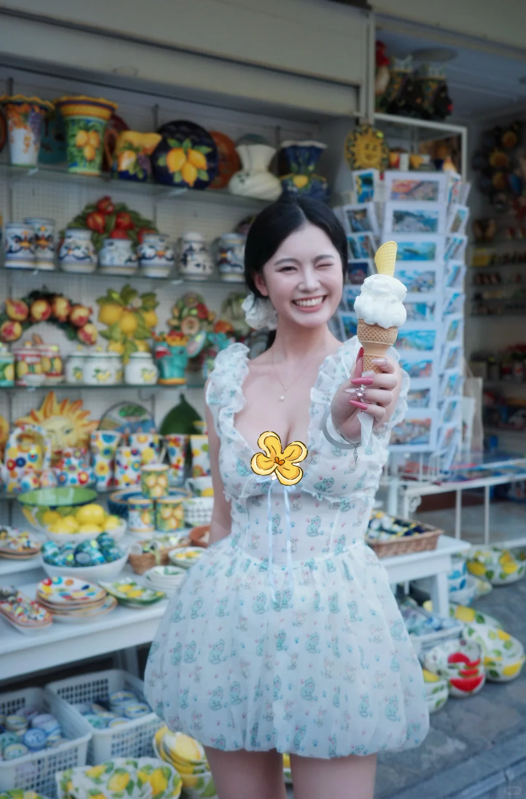 当我们讨论穿衣自由的时候,我们在讨论什么