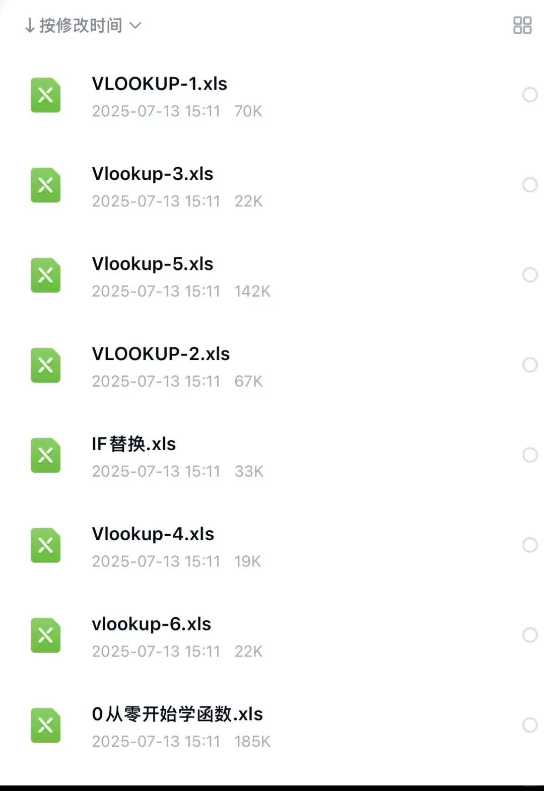 电商会计，工作日常梳理，供参考
