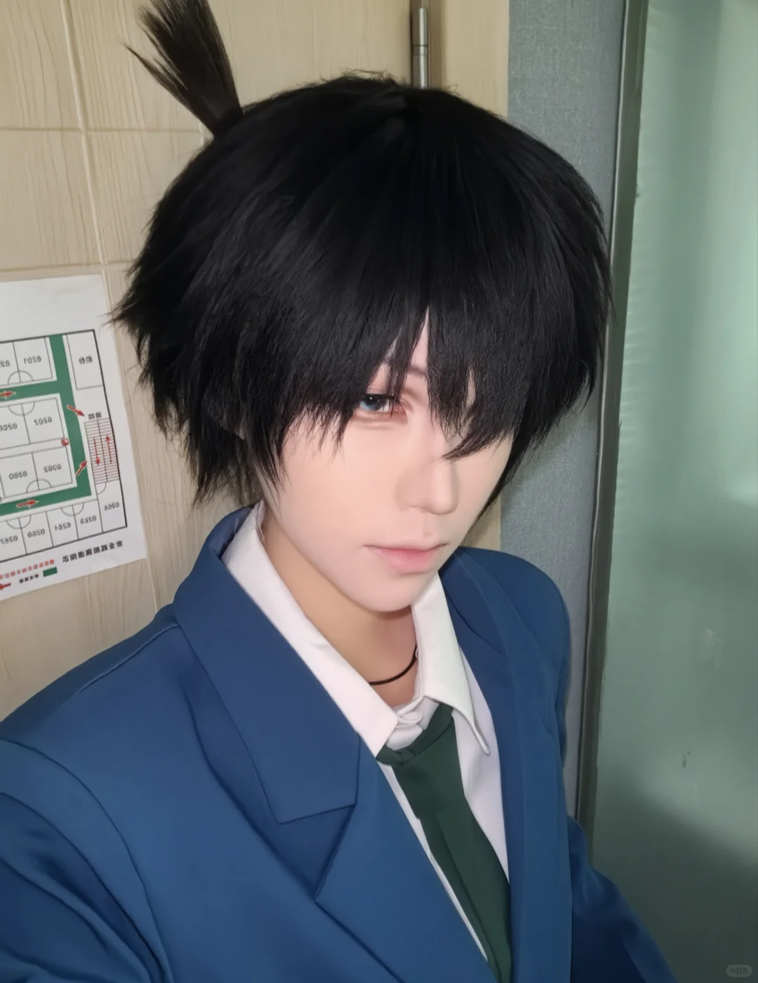 青年文化博览会4th．玩点好的 自由行