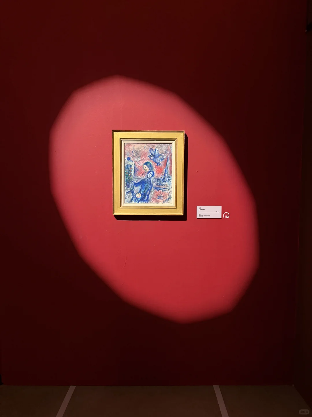 逛Frieze前,先收下这份首尔艺术周必看清单!