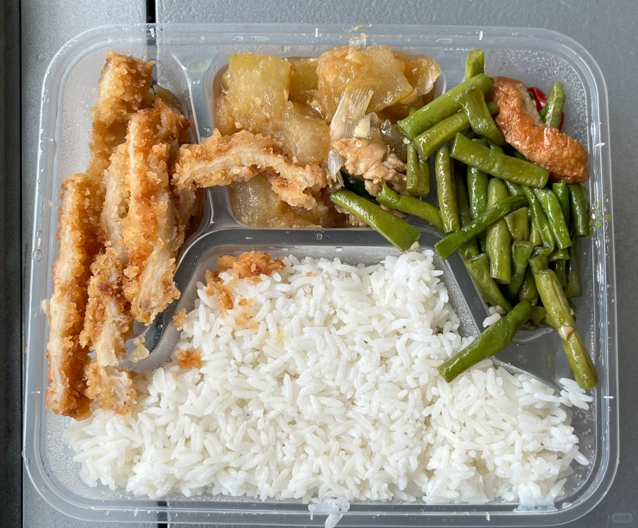 #深圳展会兼职|文博会