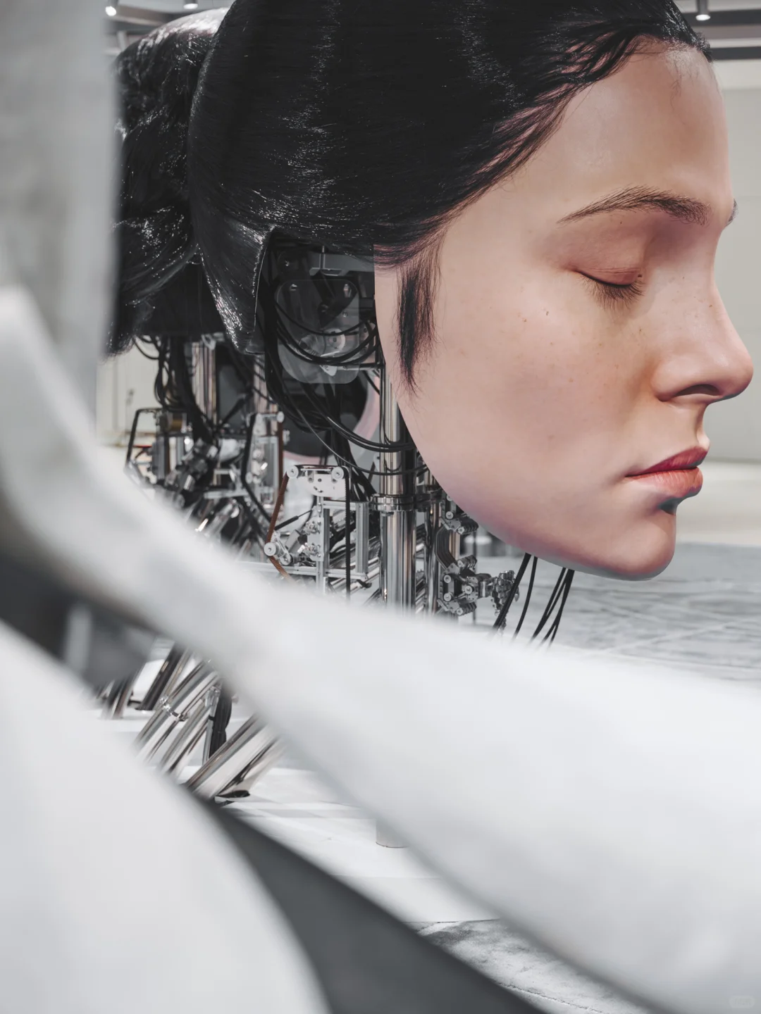 深圳探展 | 除了巨人,我更关注它的商业模式