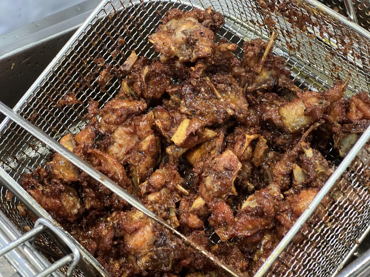 免费！试吃3天，快来！