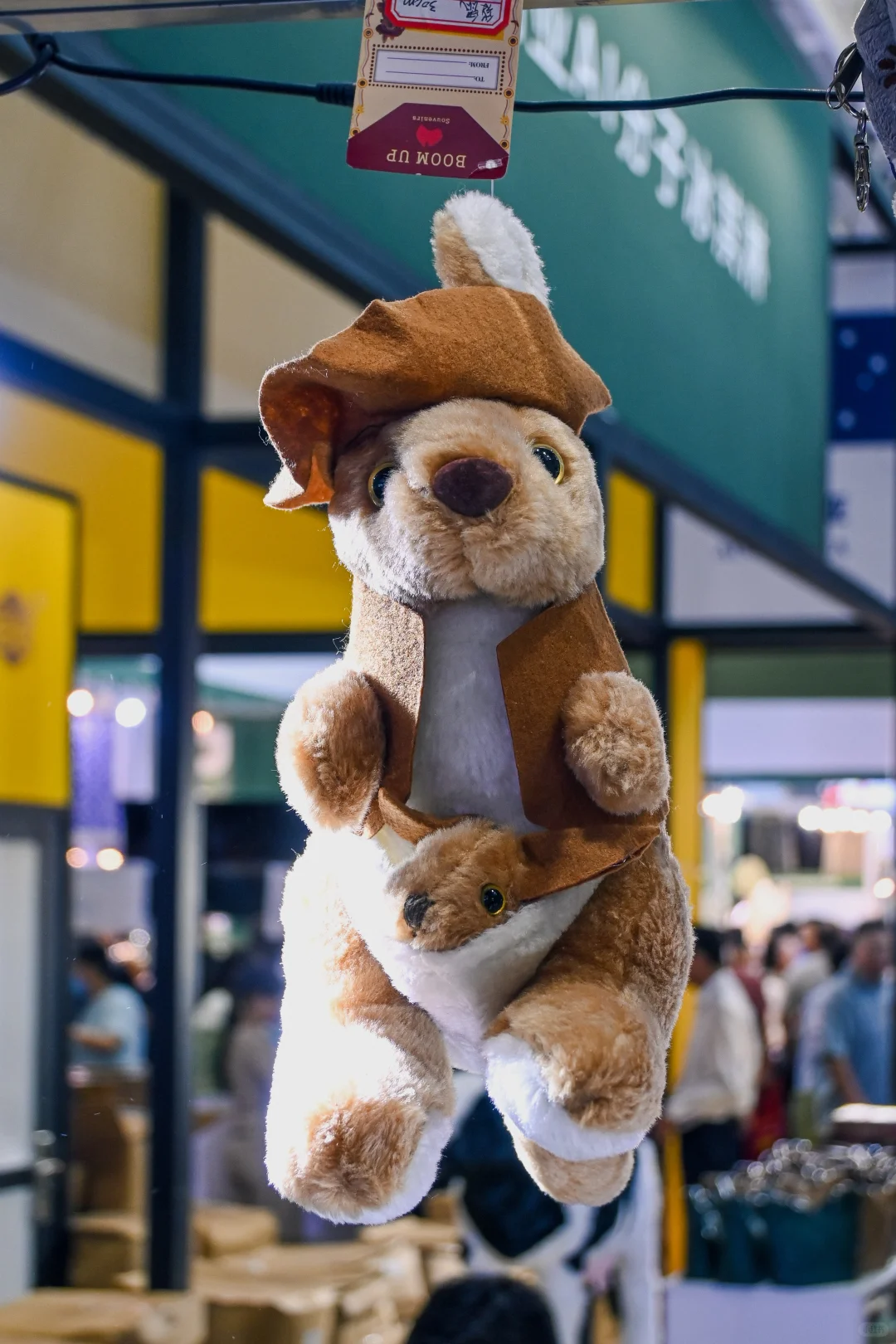 银川｜第七届中阿博览会(下)