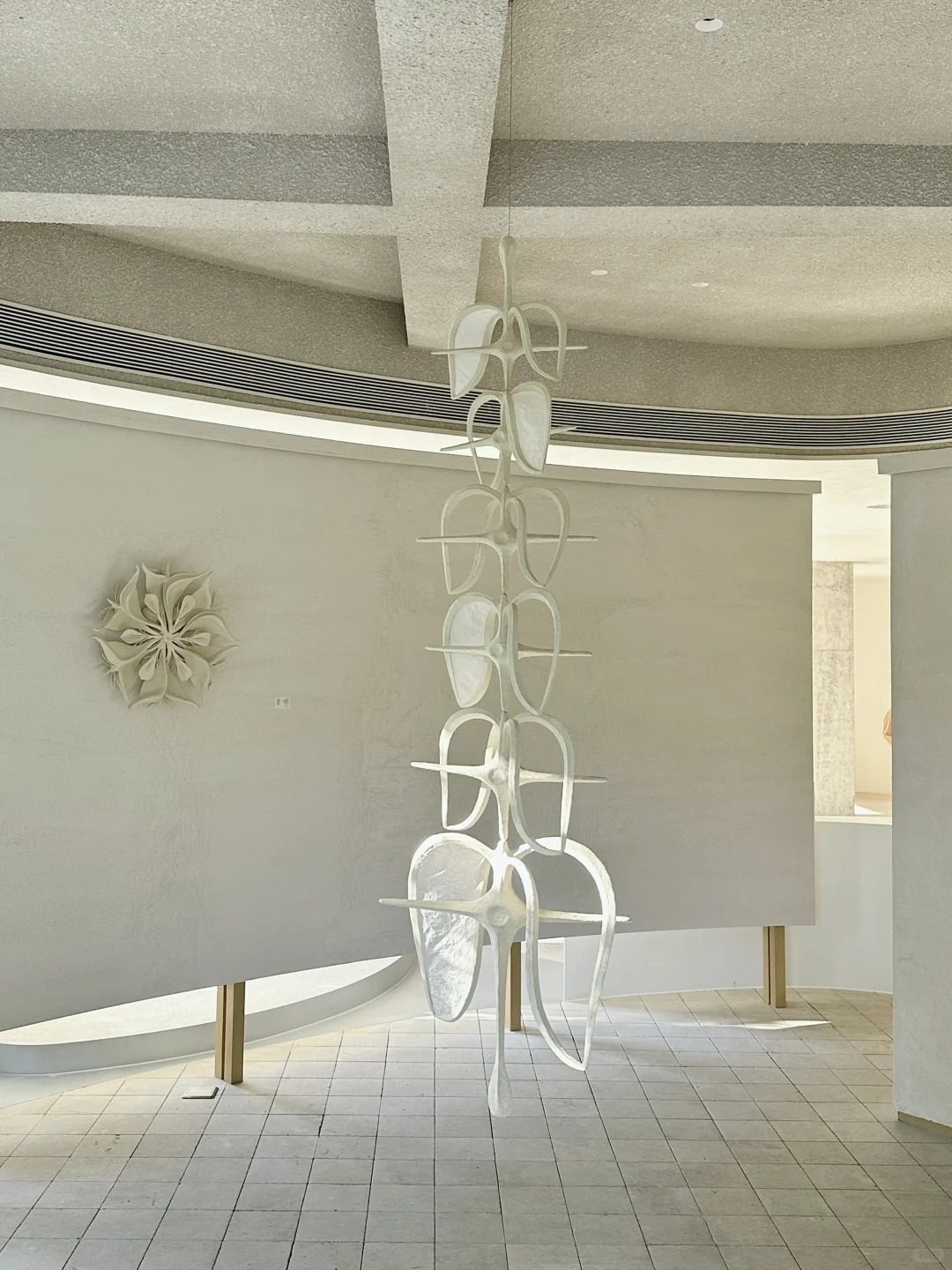 震撼！杭州严重被低估的一个新展?